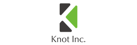 Knot Inc.