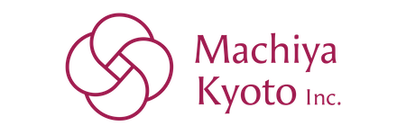 Machiya Kyoto Inc.