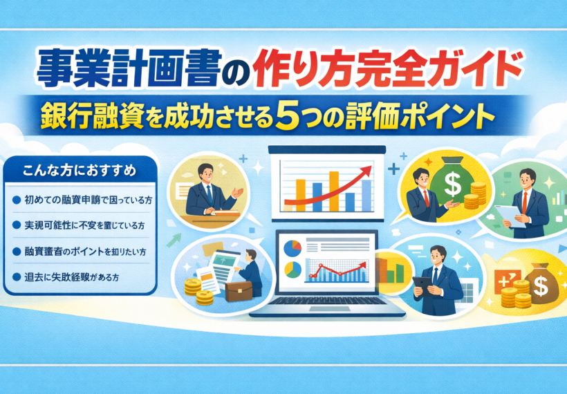 https://bulkup.co.jp/bp/?p=3653&preview=true
