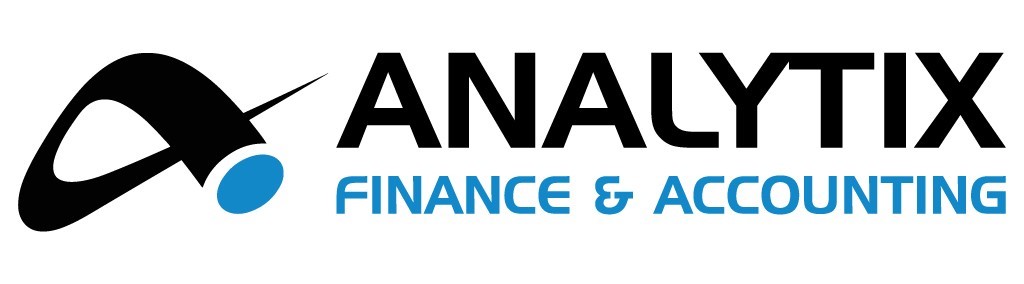 Analytix_Finance_Small3