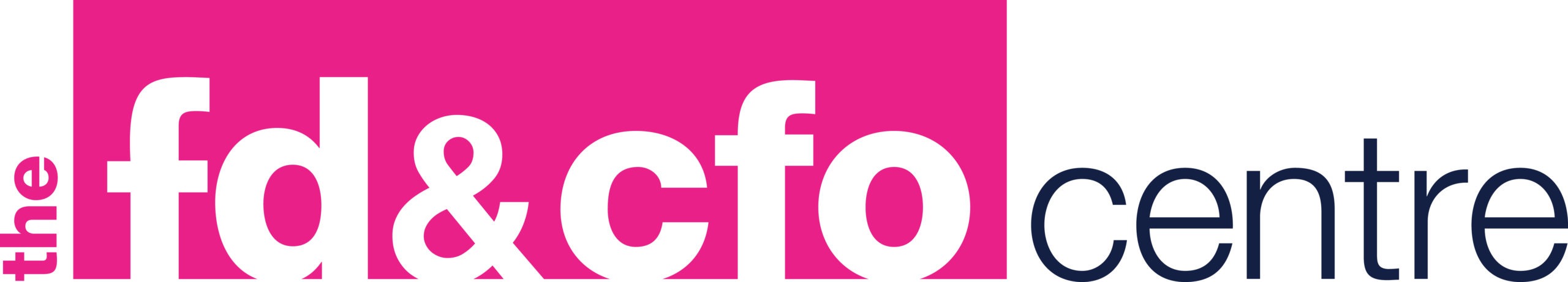 FD-CFO-Centre-Logo-scaled
