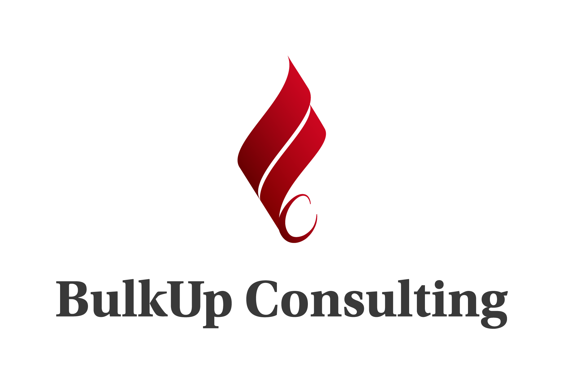 BulkUp Consulting KK